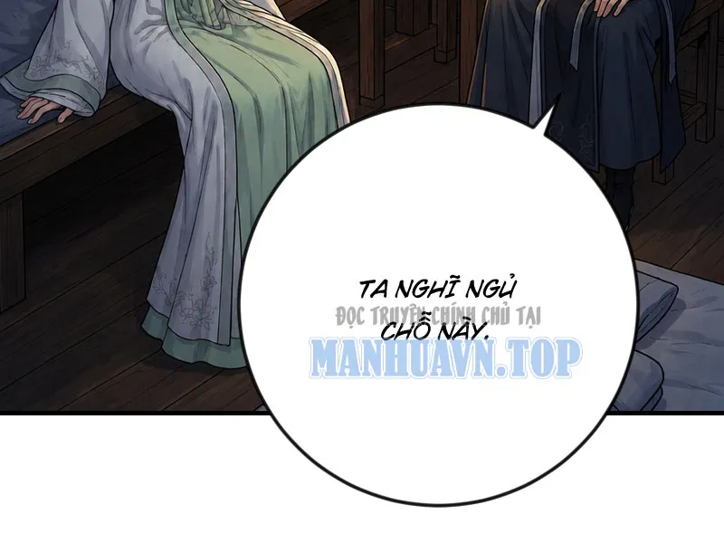 Tống Thanh Thư Nghịch Tập Ký Chapter 4 - Trang 6