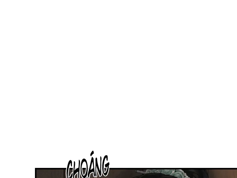 Tống Thanh Thư Nghịch Tập Ký Chapter 4 - Trang 7