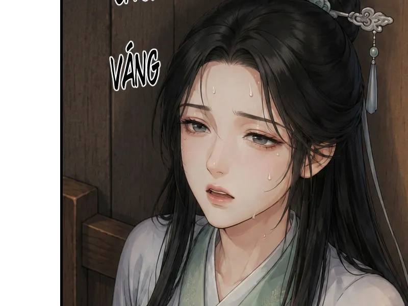 Tống Thanh Thư Nghịch Tập Ký Chapter 4 - Trang 8