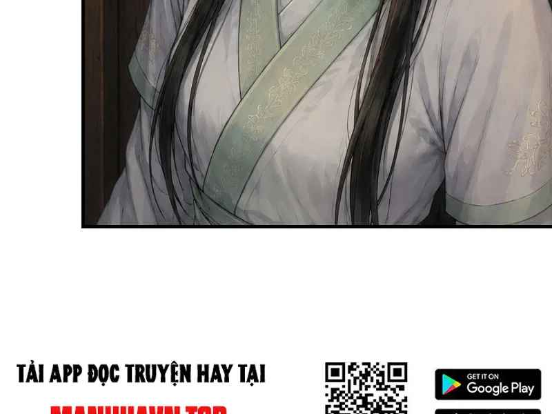 Tống Thanh Thư Nghịch Tập Ký Chapter 4 - Trang 9