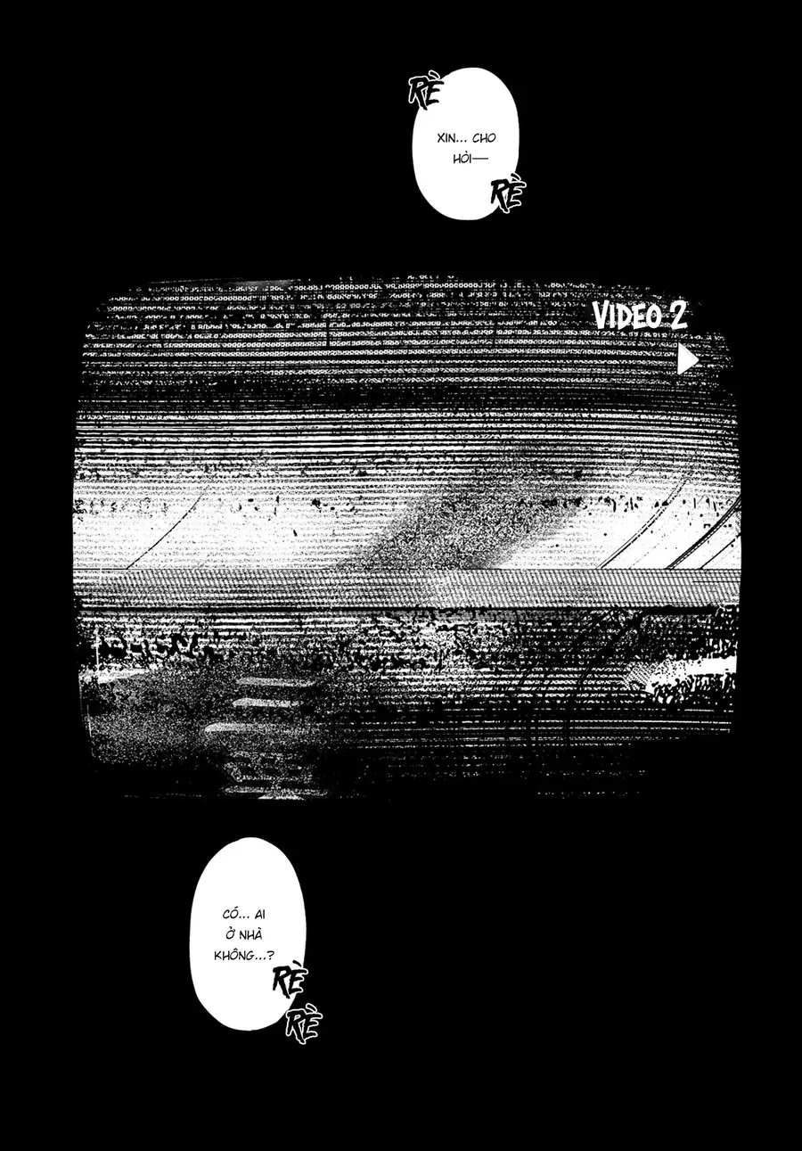 Torima Torimasu Chapter 1 - Trang 39