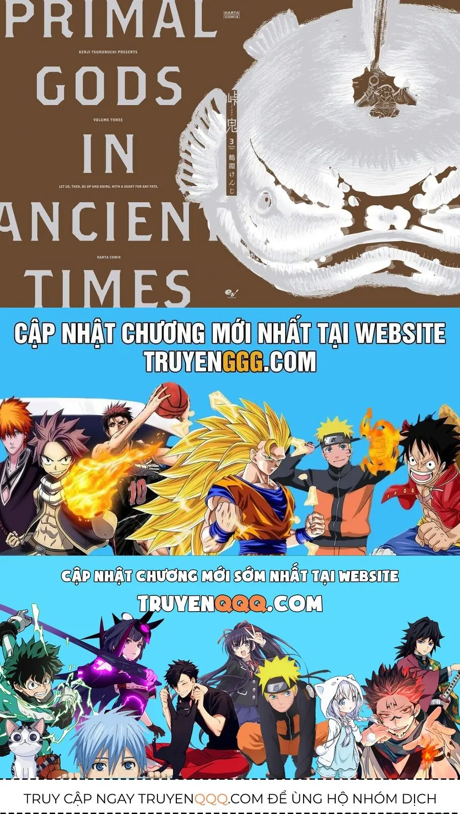 Touge Oni Chapter 11 - Trang 40