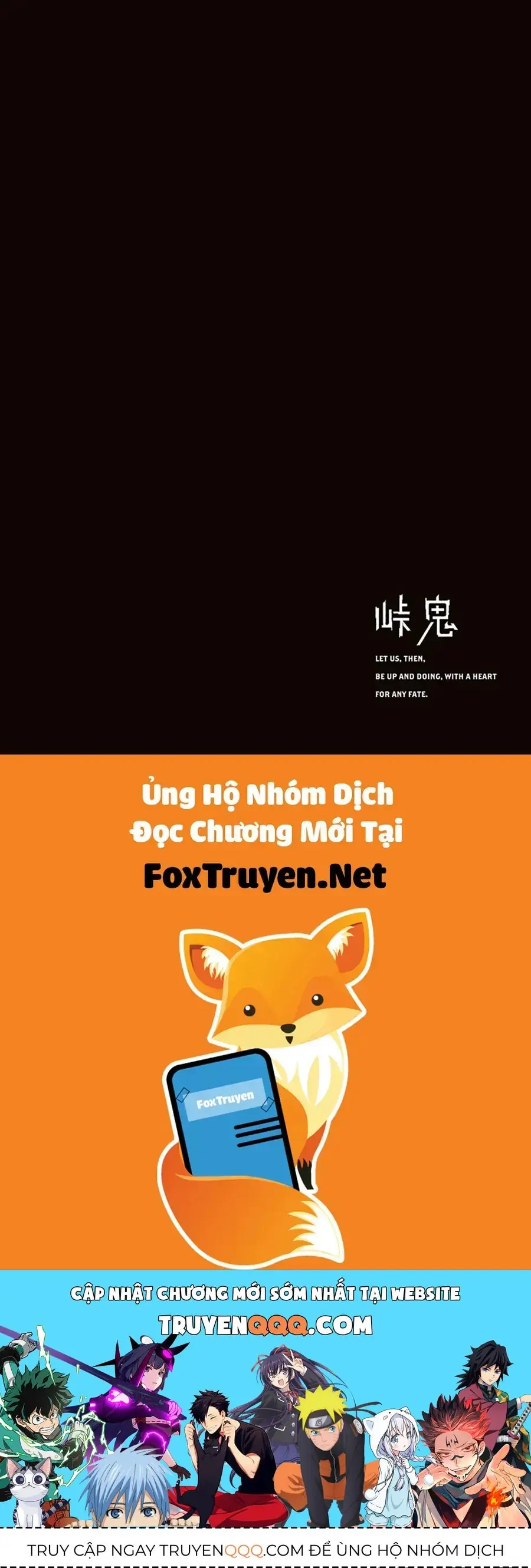 Touge Oni Chapter 14 - Trang 44