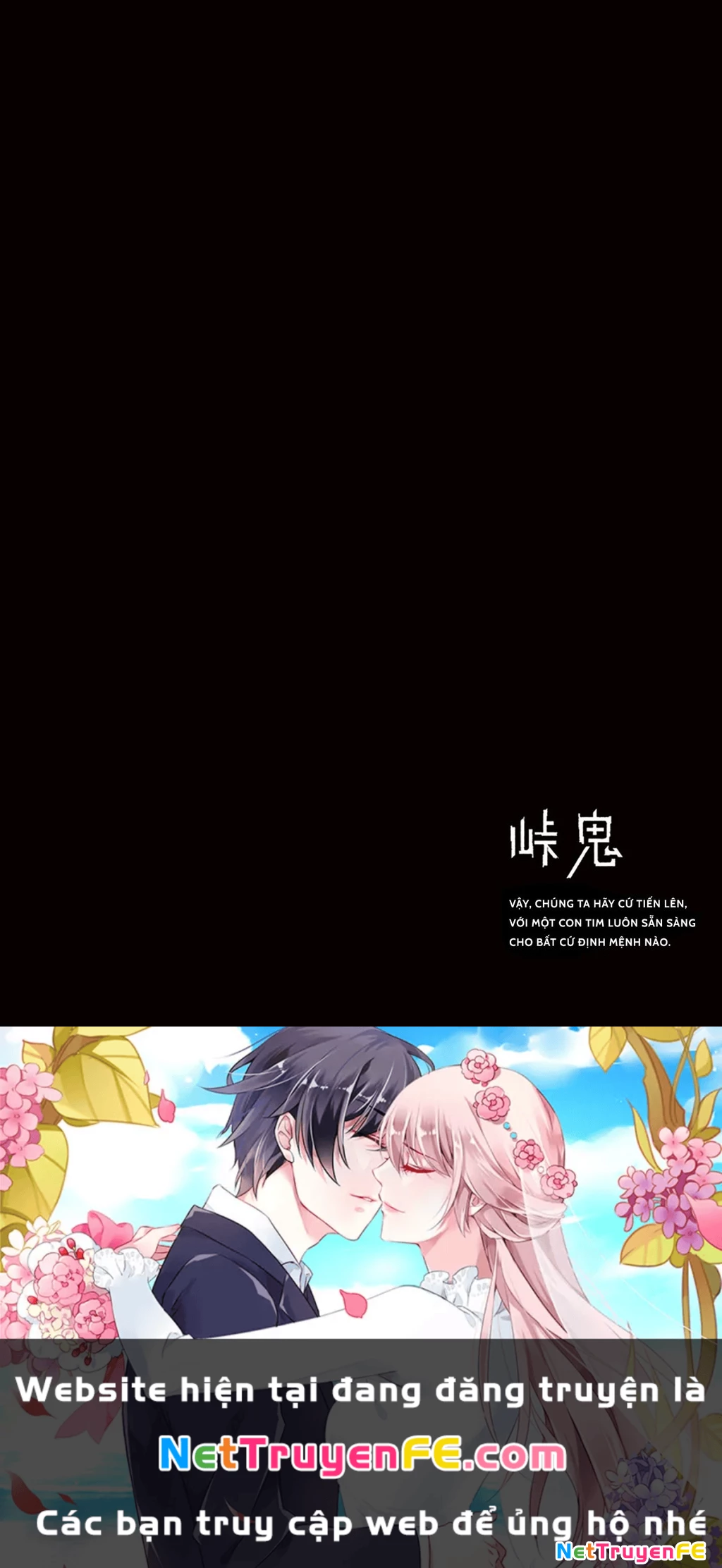 Touge Oni Chapter 4 - Trang 39