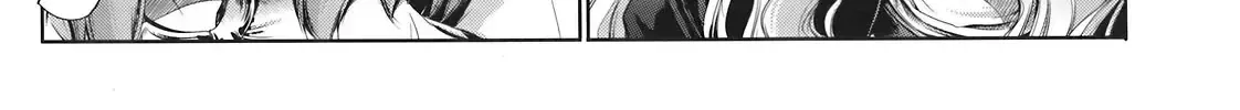 Touhou - Apocalypse (Doujinshi) Chapter 0 - Trang 11