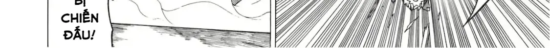 Touhou - Apocalypse (Doujinshi) Chapter 0 - Trang 25