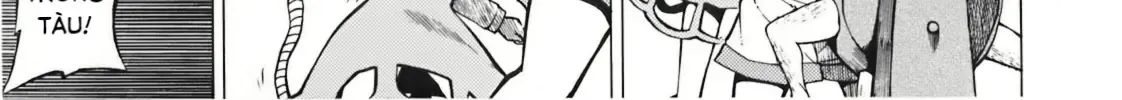 Touhou - Apocalypse (Doujinshi) Chapter 0 - Trang 43