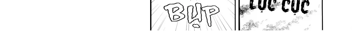 Touhou - Apocalypse (Doujinshi) Chapter 0 - Trang 47