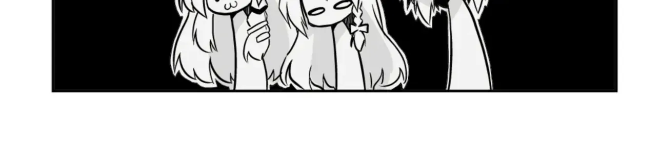 Touhou - Ba Cộng Một (Doujinshi) Chapter 22 - Trang 11