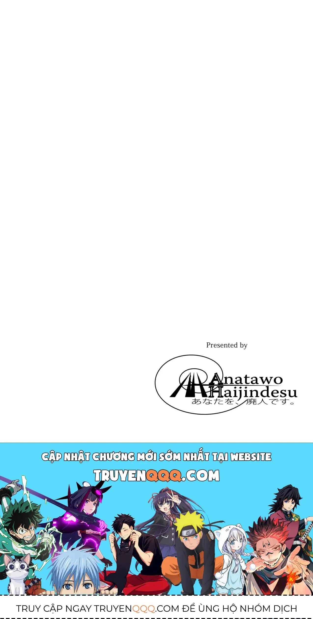 Touhou - Koishi Sành Ăn (Doujinshi) Chapter 3 - Trang 38