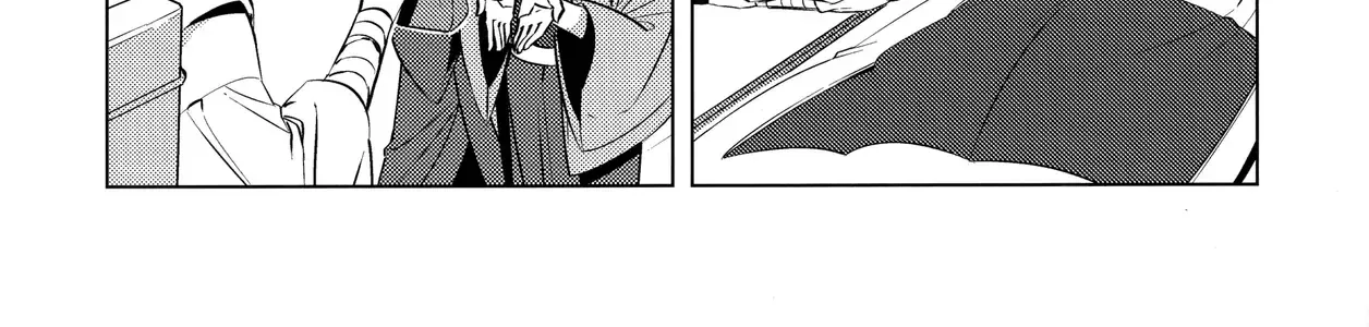 Touhou - Quạ Và Thỏ (Doujinshi) Chapter 0 - Trang 13