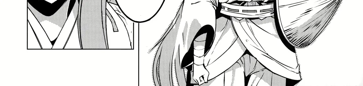 Touhou - Quạ Và Thỏ (Doujinshi) Chapter 0 - Trang 21