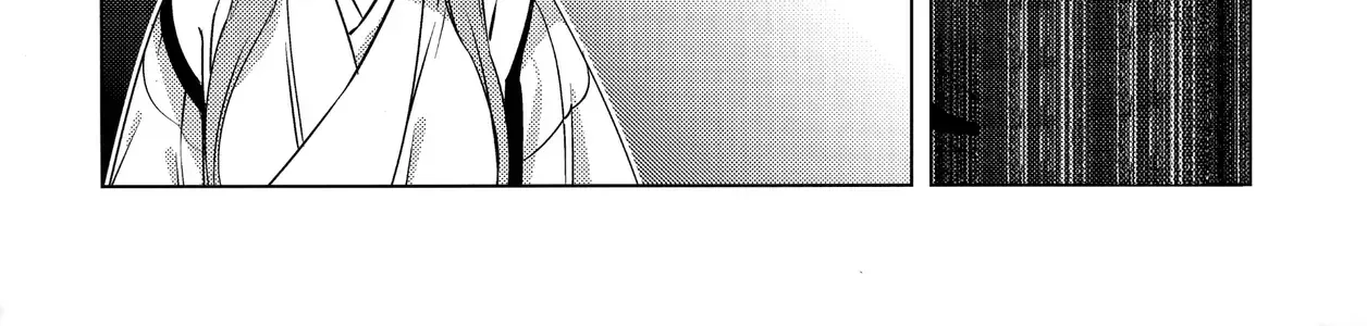Touhou - Quạ Và Thỏ (Doujinshi) Chapter 0 - Trang 33