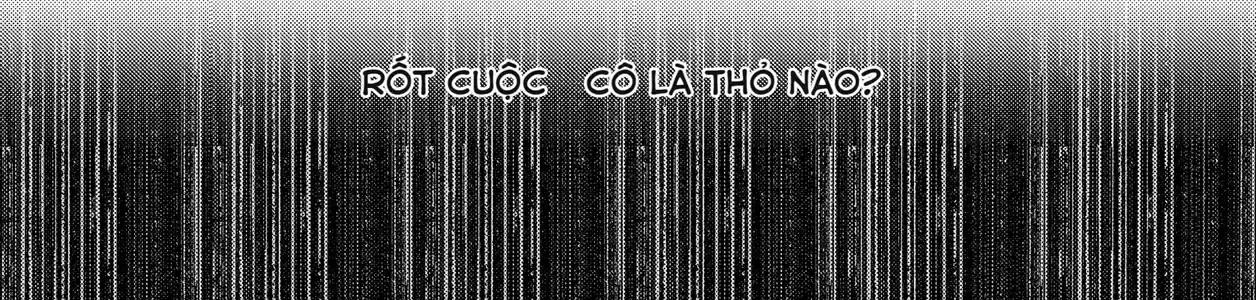 Touhou - Quạ Và Thỏ (Doujinshi) Chapter 0 - Trang 37