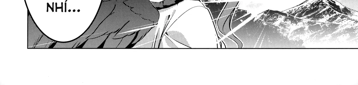 Touhou - Quạ Và Thỏ (Doujinshi) Chapter 0 - Trang 45