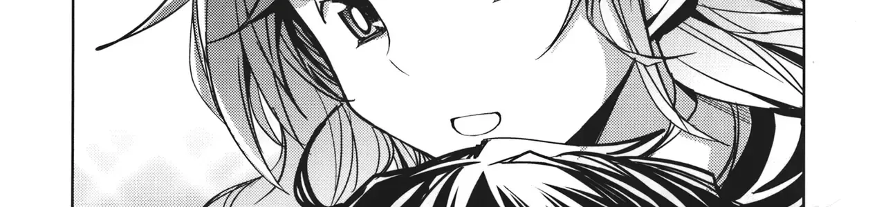Touhou - Unindentified Psychology (Doujinshi) Chapter 0 - Trang 27