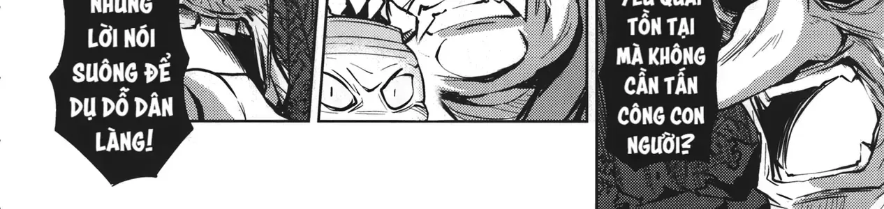 Touhou - Unindentified Psychology (Doujinshi) Chapter 0 - Trang 41