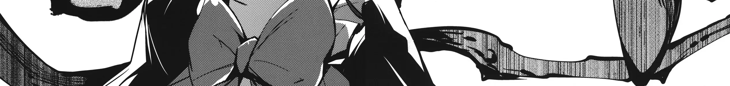 Touhou - Unindentified Psychology (Doujinshi) Chapter 0 - Trang 45