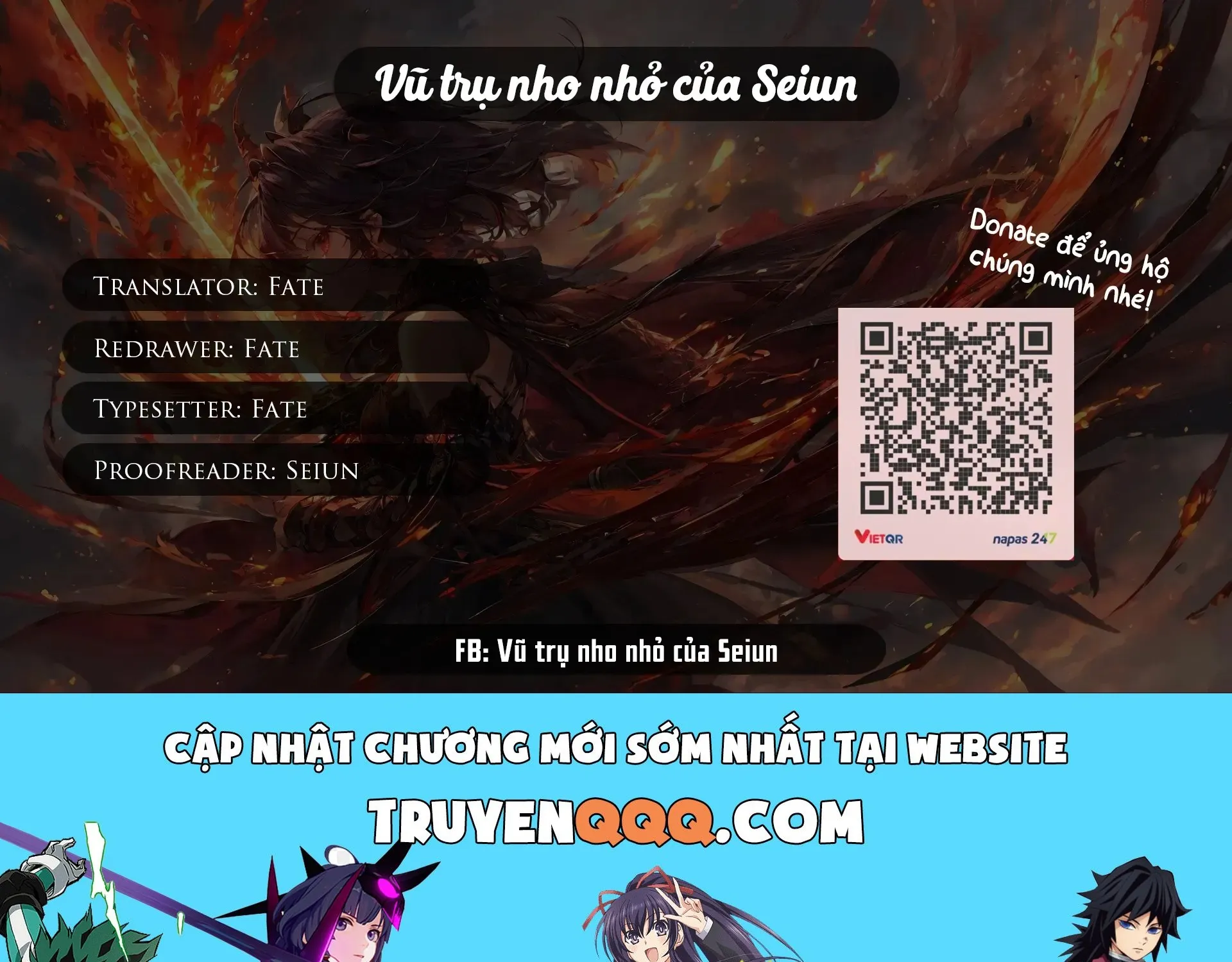 Tozaki Chỉ Lạnh Lùng Mỗi Mình Tôi Chapter 1 - Trang 29