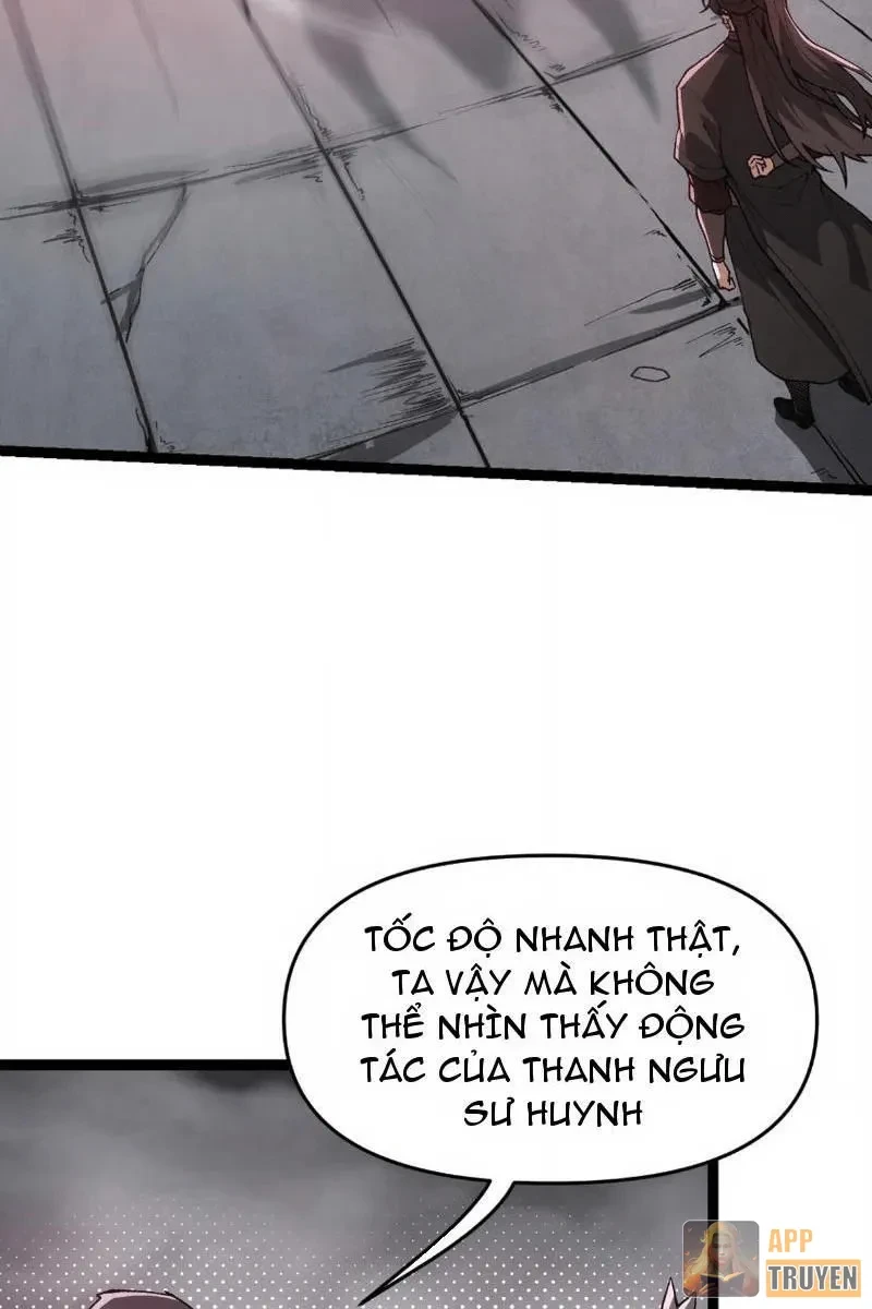 Trả Lại Gấp Vạn, Sư Tỷ Xin Hãy Tự Trọng Chapter 11 - Trang 11