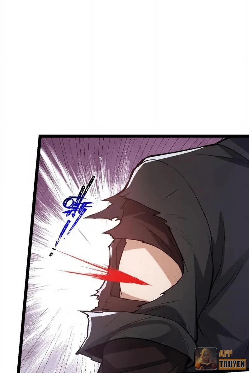 Trả Lại Gấp Vạn, Sư Tỷ Xin Hãy Tự Trọng Chapter 11 - Trang 14