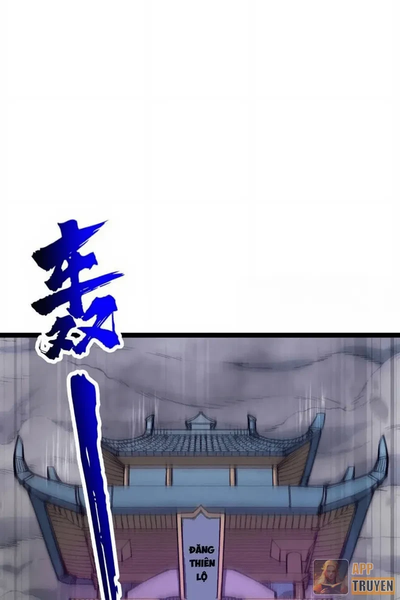 Trả Lại Gấp Vạn, Sư Tỷ Xin Hãy Tự Trọng Chapter 11 - Trang 18