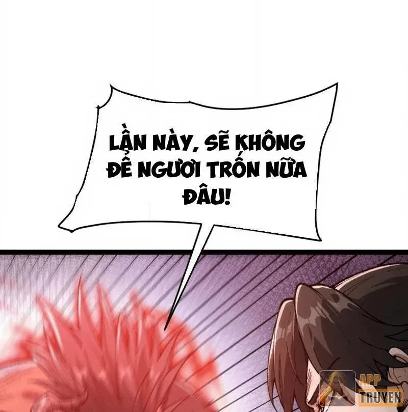 Trả Lại Gấp Vạn, Sư Tỷ Xin Hãy Tự Trọng Chapter 11 - Trang 22
