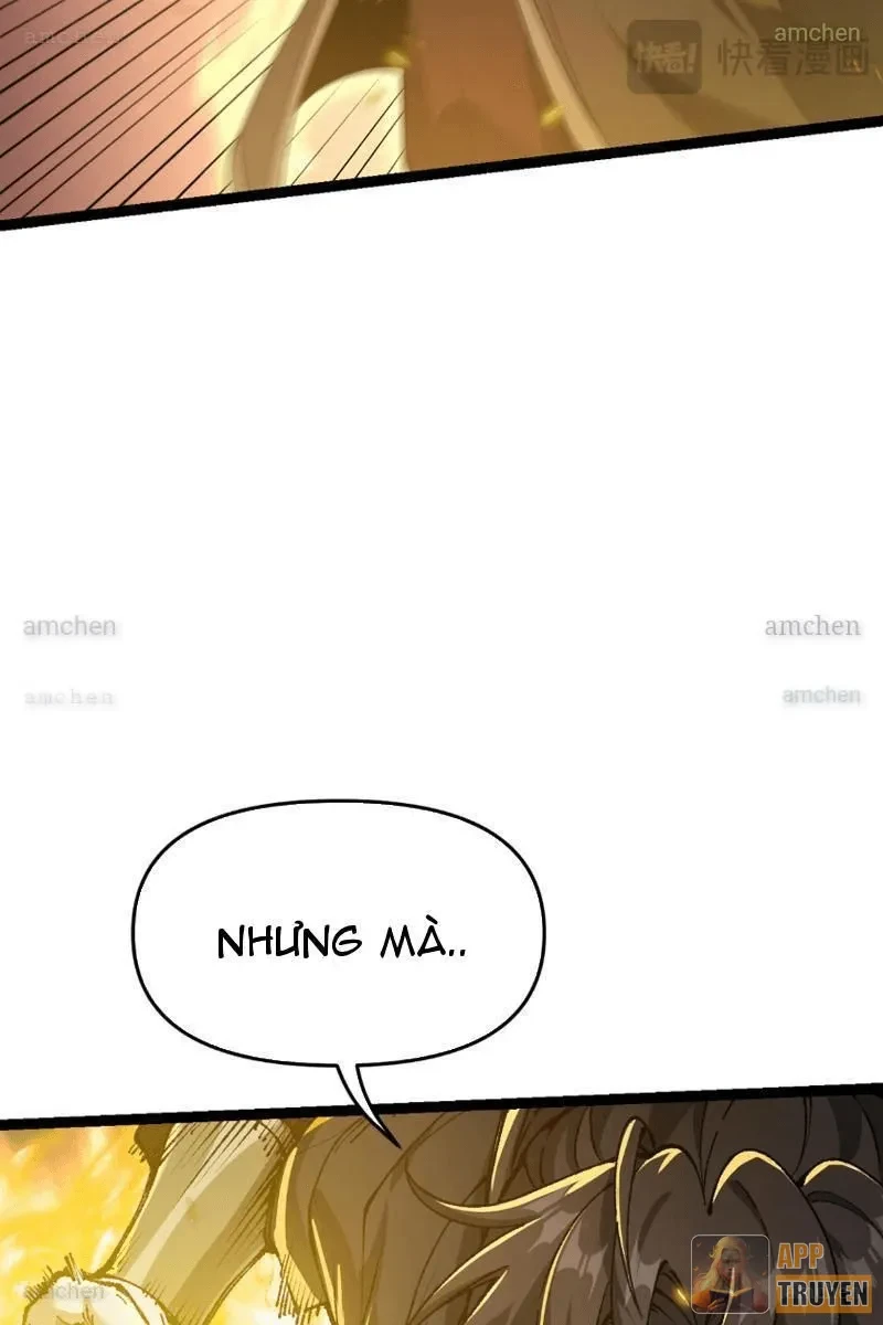 Trả Lại Gấp Vạn, Sư Tỷ Xin Hãy Tự Trọng Chapter 11 - Trang 25
