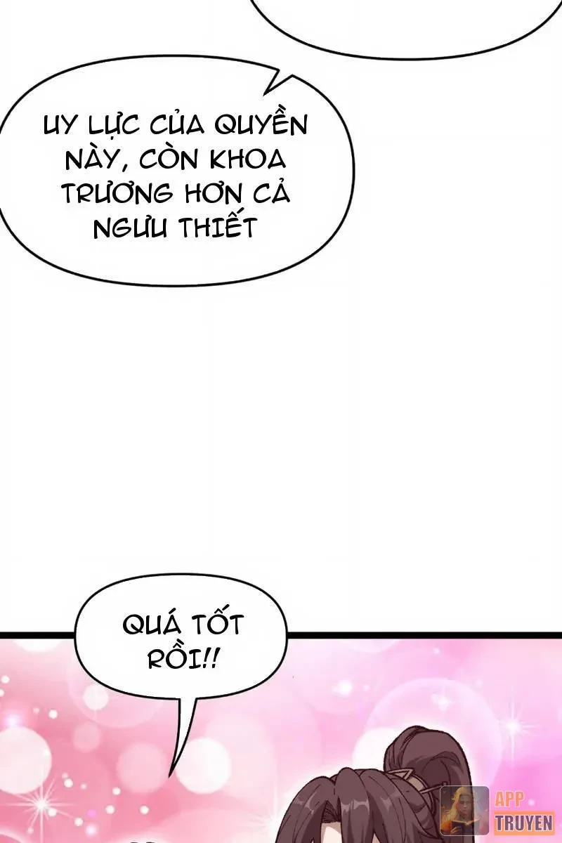 Trả Lại Gấp Vạn, Sư Tỷ Xin Hãy Tự Trọng Chapter 11 - Trang 40