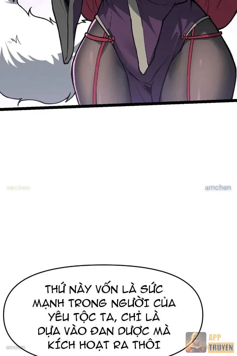 Trả Lại Gấp Vạn, Sư Tỷ Xin Hãy Tự Trọng Chapter 11 - Trang 6