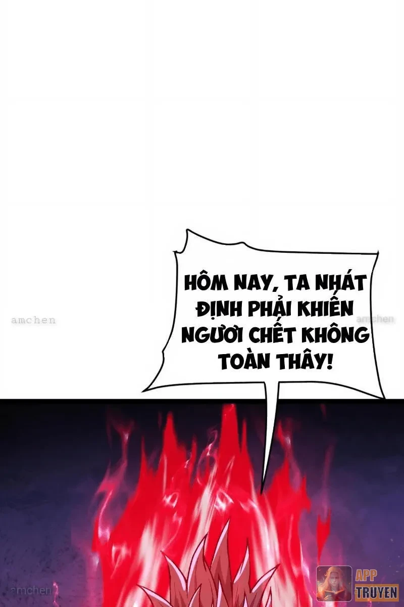 Trả Lại Gấp Vạn, Sư Tỷ Xin Hãy Tự Trọng Chapter 11 - Trang 8