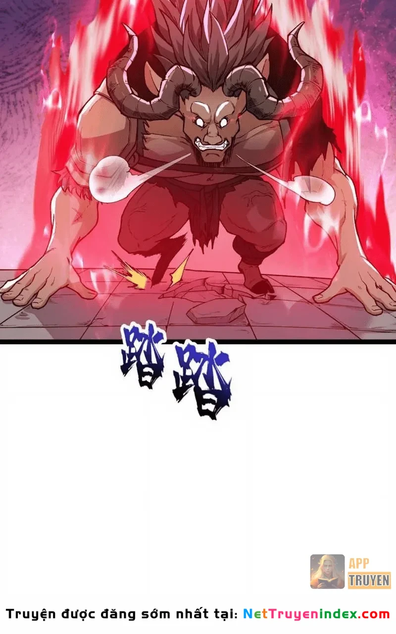 Trả Lại Gấp Vạn, Sư Tỷ Xin Hãy Tự Trọng Chapter 11 - Trang 9