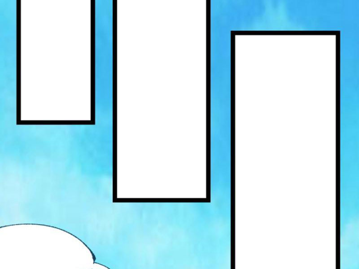 Trả Lại Gấp Vạn, Sư Tỷ Xin Hãy Tự Trọng Chapter 12 - Trang 10