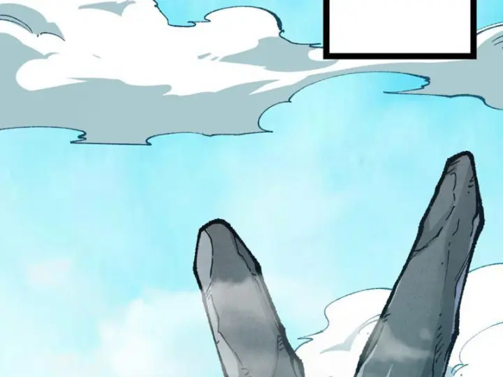 Trả Lại Gấp Vạn, Sư Tỷ Xin Hãy Tự Trọng Chapter 12 - Trang 11