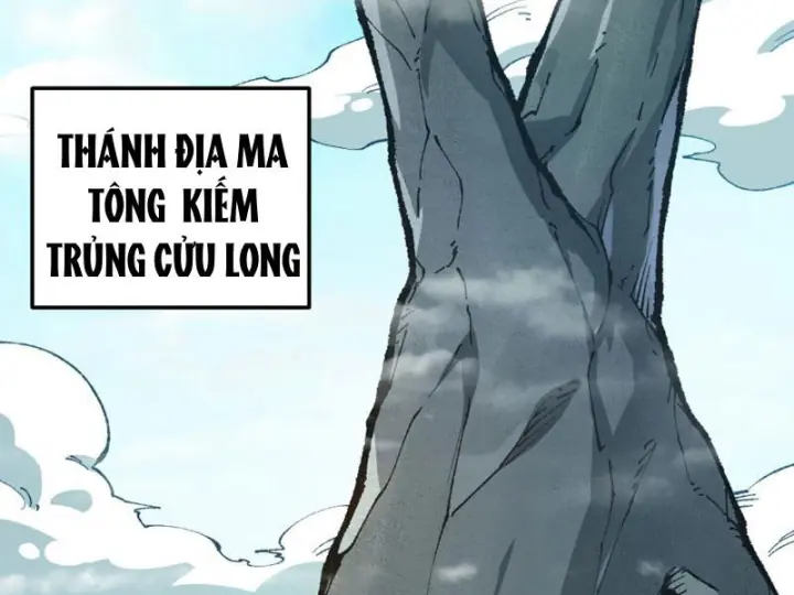 Trả Lại Gấp Vạn, Sư Tỷ Xin Hãy Tự Trọng Chapter 12 - Trang 12