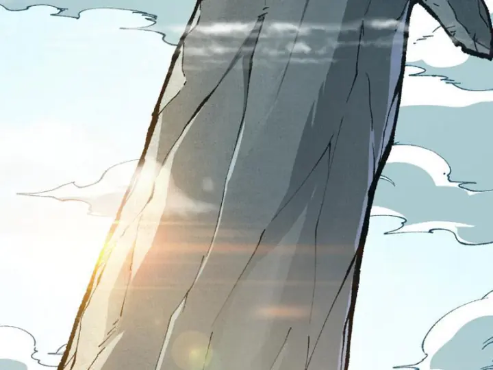 Trả Lại Gấp Vạn, Sư Tỷ Xin Hãy Tự Trọng Chapter 12 - Trang 13
