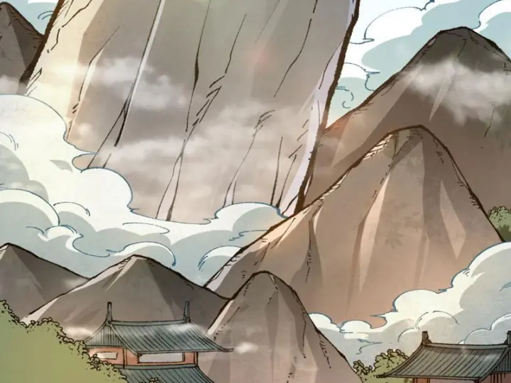 Trả Lại Gấp Vạn, Sư Tỷ Xin Hãy Tự Trọng Chapter 12 - Trang 14