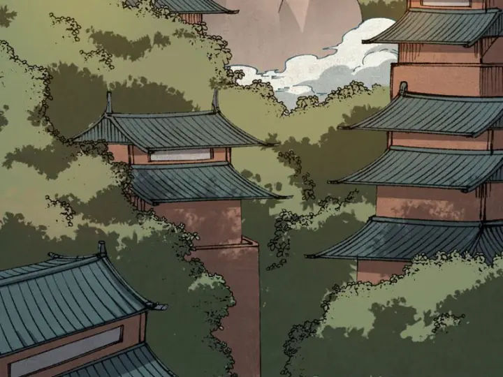 Trả Lại Gấp Vạn, Sư Tỷ Xin Hãy Tự Trọng Chapter 12 - Trang 15