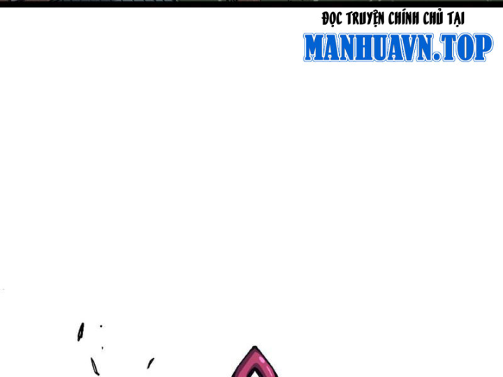 Trả Lại Gấp Vạn, Sư Tỷ Xin Hãy Tự Trọng Chapter 12 - Trang 16