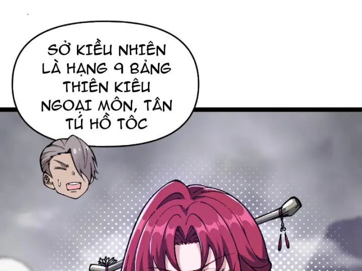 Trả Lại Gấp Vạn, Sư Tỷ Xin Hãy Tự Trọng Chapter 12 - Trang 2