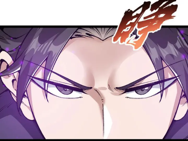 Trả Lại Gấp Vạn, Sư Tỷ Xin Hãy Tự Trọng Chapter 12 - Trang 20