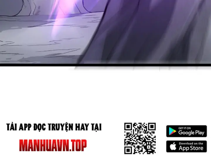 Trả Lại Gấp Vạn, Sư Tỷ Xin Hãy Tự Trọng Chapter 12 - Trang 24