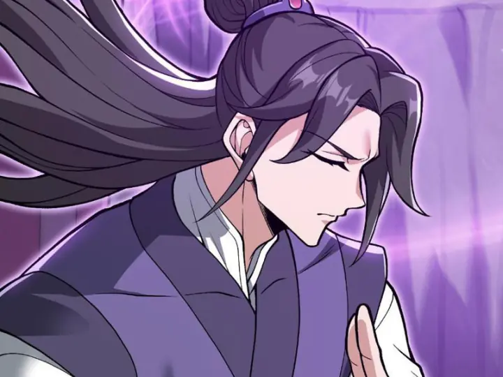 Trả Lại Gấp Vạn, Sư Tỷ Xin Hãy Tự Trọng Chapter 12 - Trang 28