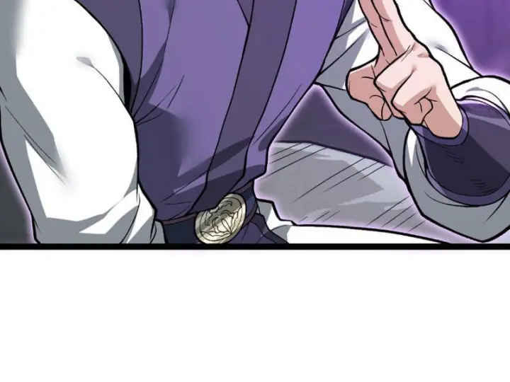 Trả Lại Gấp Vạn, Sư Tỷ Xin Hãy Tự Trọng Chapter 12 - Trang 29