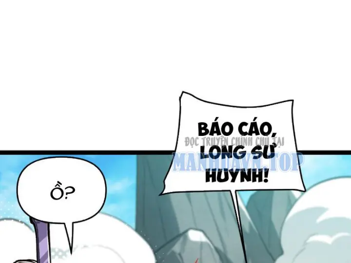 Trả Lại Gấp Vạn, Sư Tỷ Xin Hãy Tự Trọng Chapter 12 - Trang 34