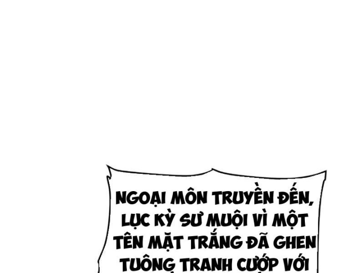 Trả Lại Gấp Vạn, Sư Tỷ Xin Hãy Tự Trọng Chapter 12 - Trang 37