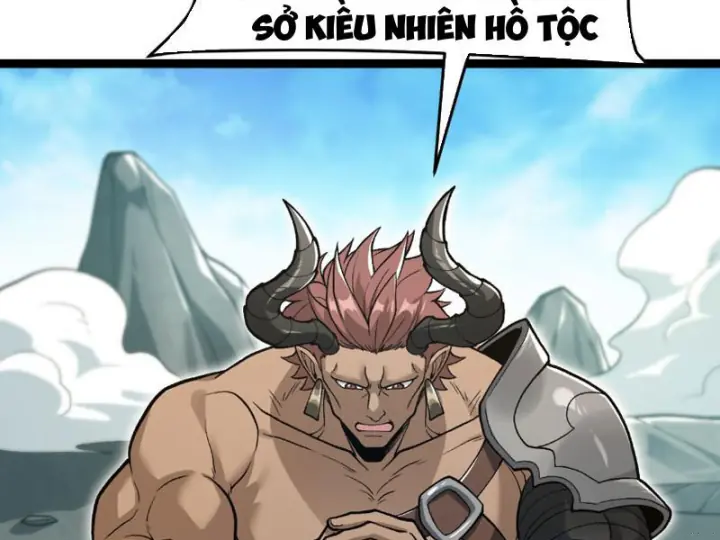Trả Lại Gấp Vạn, Sư Tỷ Xin Hãy Tự Trọng Chapter 12 - Trang 38