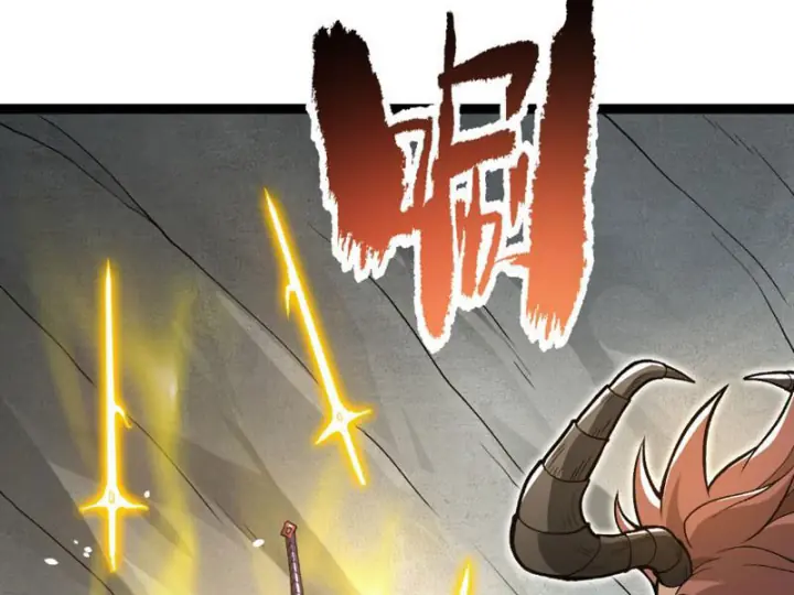 Trả Lại Gấp Vạn, Sư Tỷ Xin Hãy Tự Trọng Chapter 12 - Trang 41