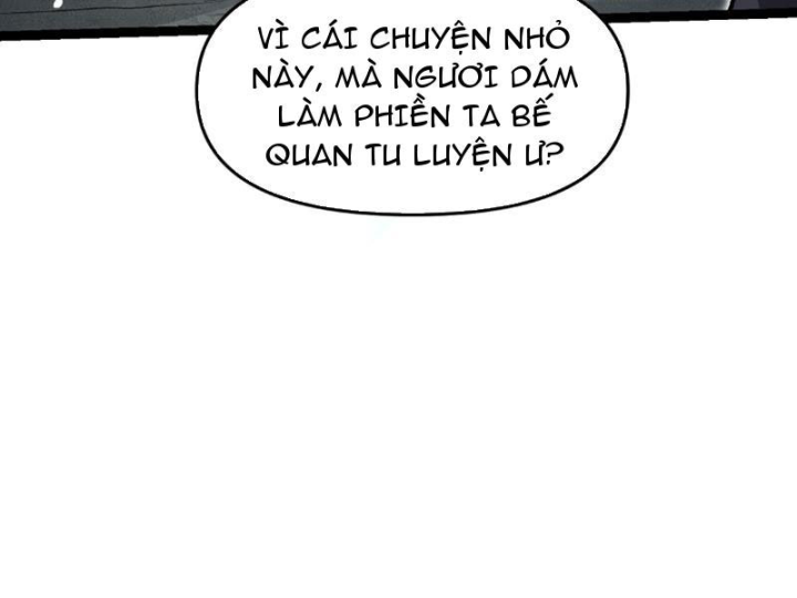 Trả Lại Gấp Vạn, Sư Tỷ Xin Hãy Tự Trọng Chapter 12 - Trang 44