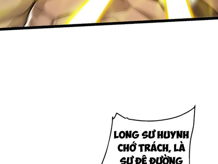 Trả Lại Gấp Vạn, Sư Tỷ Xin Hãy Tự Trọng Chapter 12 - Trang 47